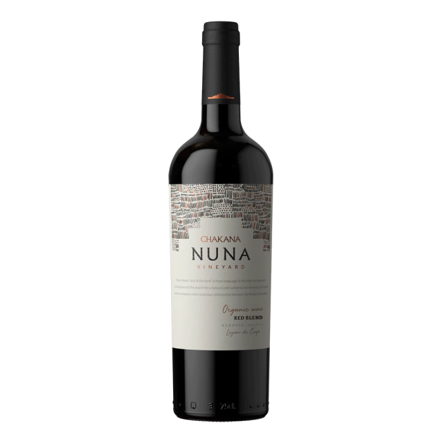Nuna